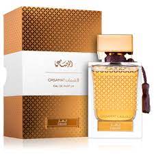 RASASI QASAMAT EBHAR By RASASI For MEN