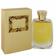 RASASI SORYANI By RASASI For Women