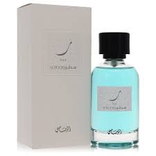 RASASI SOTOOR RAA By RASASI For MEN