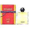 ROCABAR
