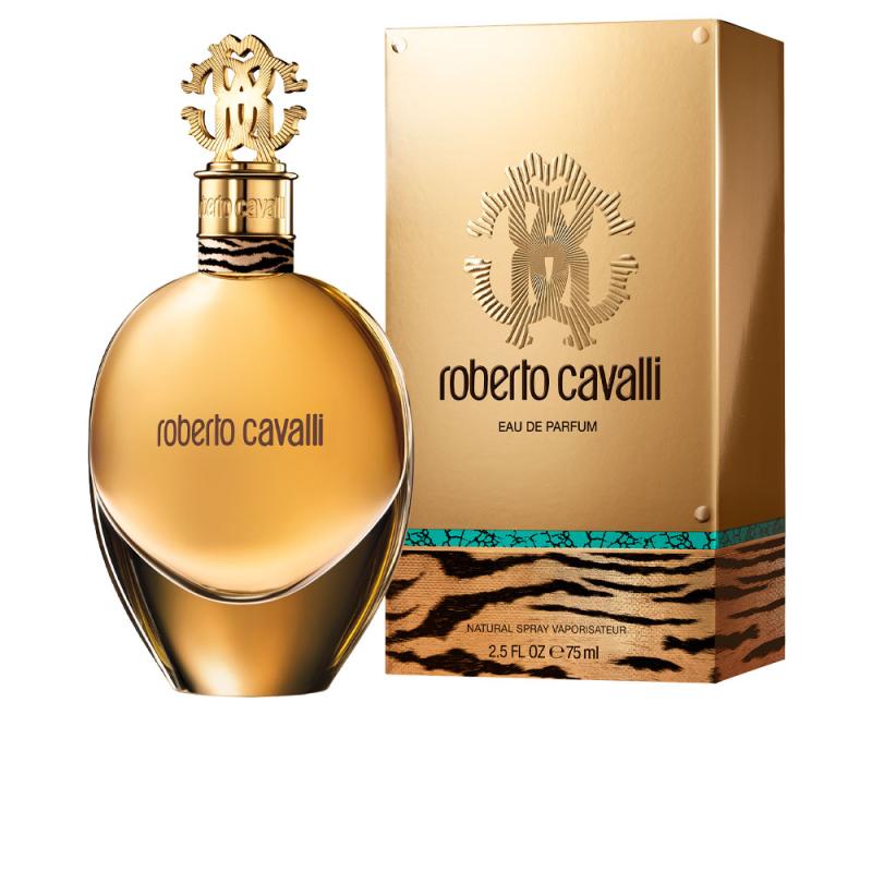 ROBERTO CAVALLI BY ROBERTO CAVALLI BY ROBERTO CAVALLI FOR WOMEN