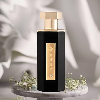 REEF 19 BY REEF PERFUMES