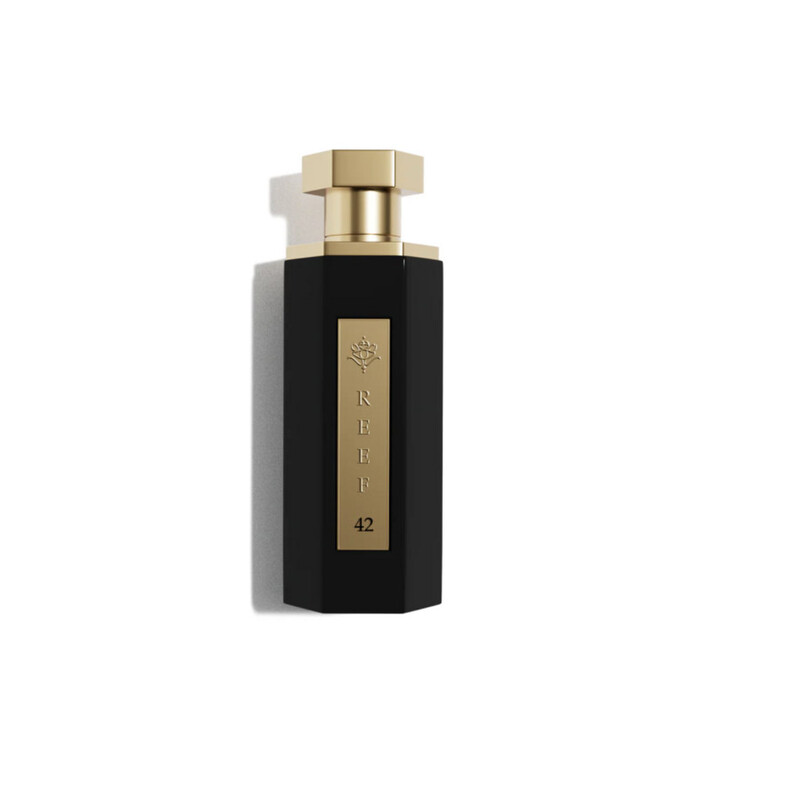 REEF 42 BY REEF PERFUMES
