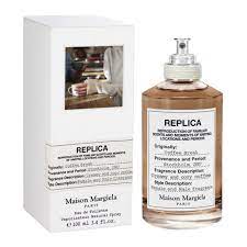 REPLICA By MAISON MARGIELA For WOMEN