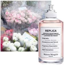 REPLICA By MAISON MARGIELA For WOMEN