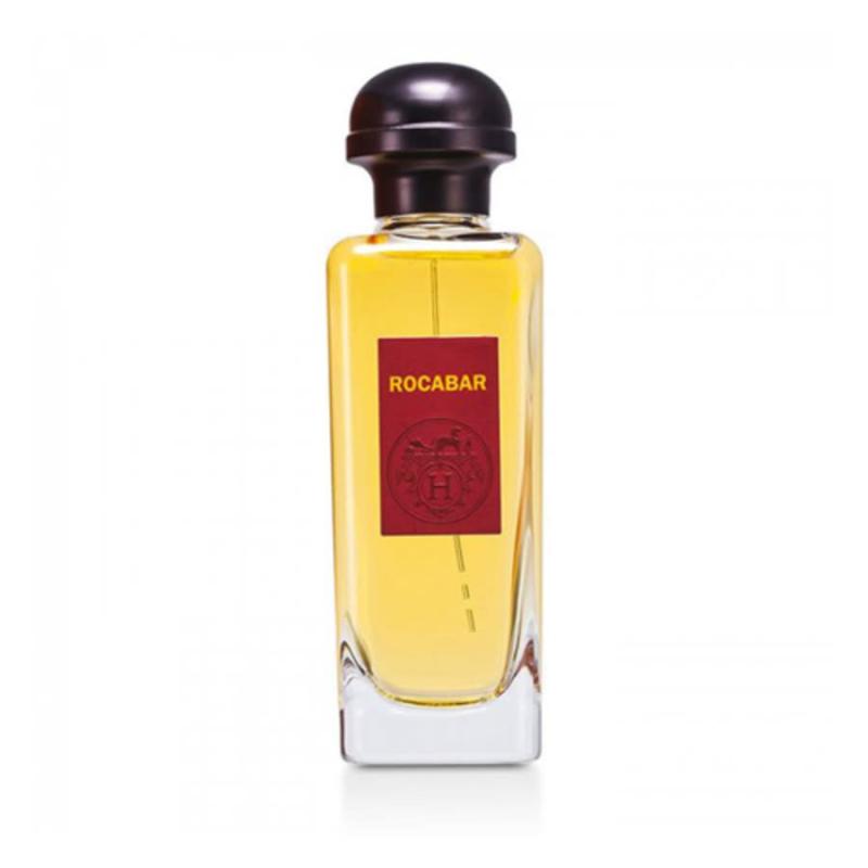 HERMES ROCABAR BY HERMES