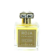 ROJA TAIF OUD By ROJA PARFUMS For Women