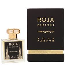 ROJA AOUD By ROJA PARFUMS For Women