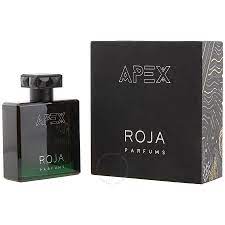 ROJA PARFUMS APEX