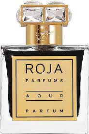 ROJA PARFUMS AOUD (U)