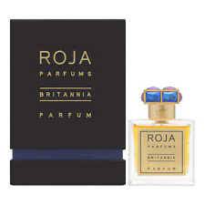 ROJA PARFUMS BRITANNIA (U) By ROJA PARFUMS For M