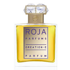 ROJA PARFUMS CREATION-E
