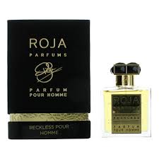 ROJA PARFUMS ENIGMA POUR HOMME By ROJA PARFUMS For M