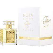 ROJA PARFUMS GARDENIA POUR FEMME