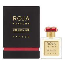 ROJA PARFUMS NUWA (U) By ROJA PARFUMS For W