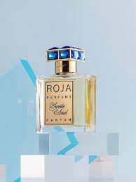 ROJA PARFUMS SWEETIE AOUD (U)