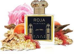 ROJA PARFUMS SULTANATE OF OMAN (U) By ROJA PARFUMS For M