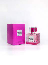 SABOTAGE SENSUAL BY SARA BABA By SARA BABA For WOMEN