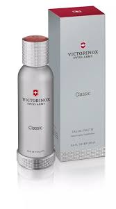 SWISS ARMY BY VICTORINOX By VICTORINOX For MEN