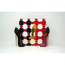 GOOD GIRL BY CAROLINA HERRERA 2 PCS: GOOD GIRL BY  FOR KID