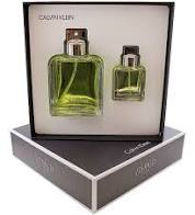 GIFT/SET ETERNITY 6.7 By CALVIN KLEIN For M