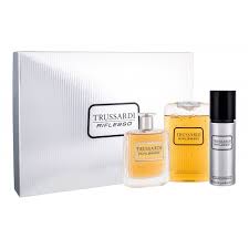 TRUSSARDI By ABCZ For Men