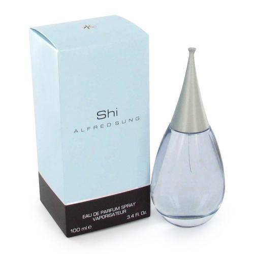 SHI BY ALFRED SUNG By ALFRED SUNG For WOMEN
