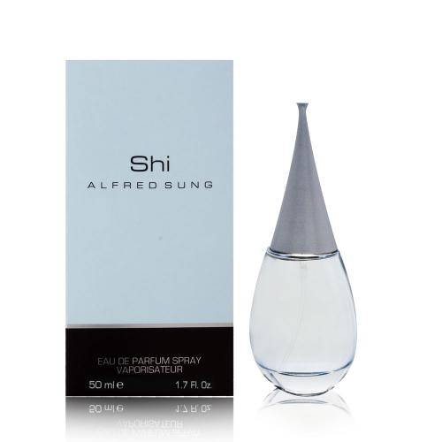 SHI BY ALFRED SUNG By ALFRED SUNG For WOMEN