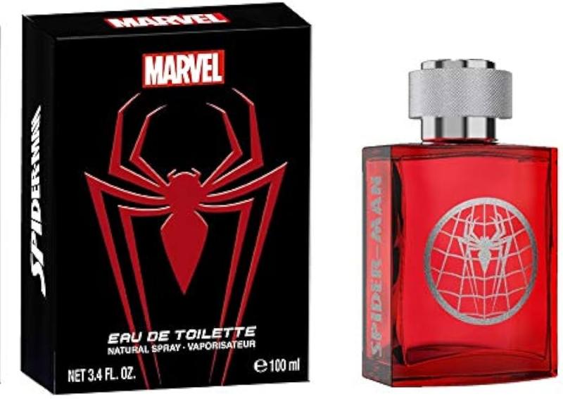 SPIDERMAN By DISNEY For BOY