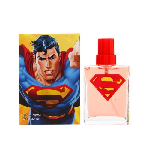 SUPERMAN BY CEP By CEP For KIDS