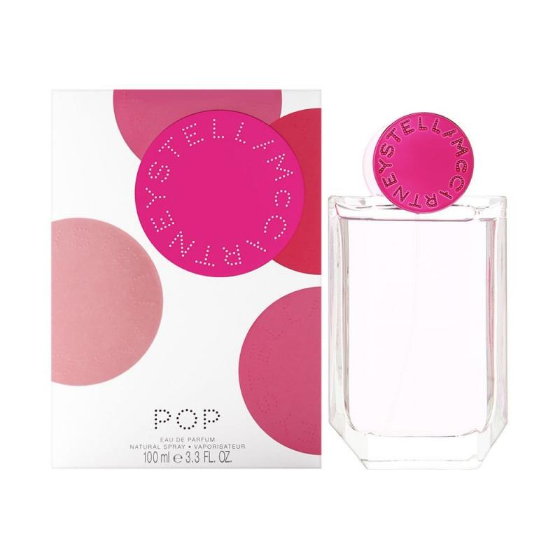 STELLA MCCARTNEY POP By STELLA MCCARTNEY For WOMEN