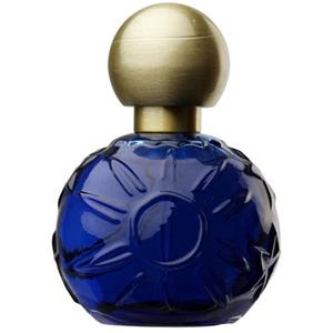 SUN MOON STAR BY KL LAGERFELD FOR WOMEN