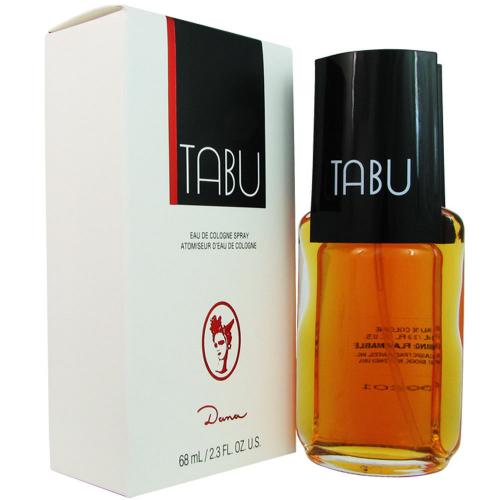 TABU BY DANA By DANA For WOMEN