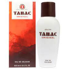 TABAC 10.1 EAU DE COLOGNE M. BY  FOR 