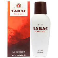 TABAC 10.1 EDCL M. By MAURER & WIRITZ For Kid