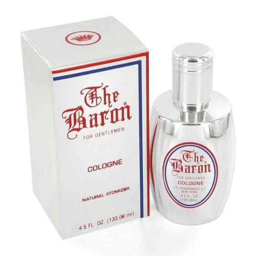 THE BARON BY LTL By LTL For MEN