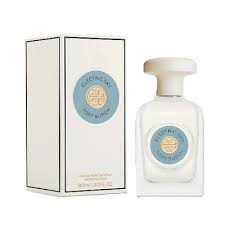 TORY BURCH ELECTRIC SKY BY TORY BURCH