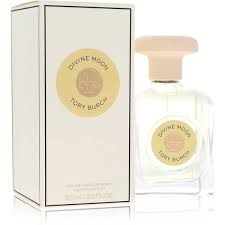 TORY BURCH DIVINE MOON BY TORY BURCH