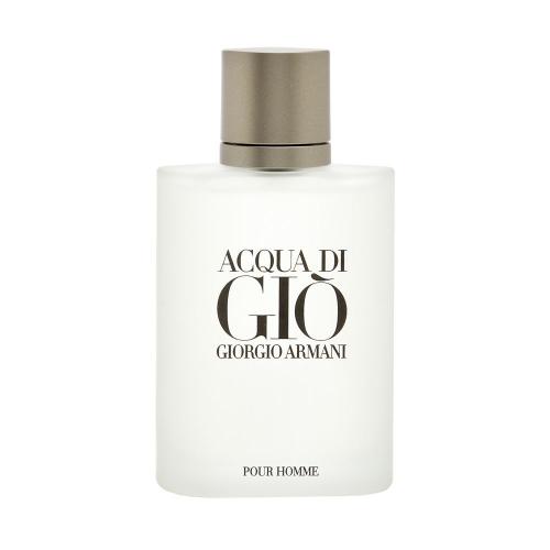 AQUA DI GIO TESTER BY GIORGIO ARMANI