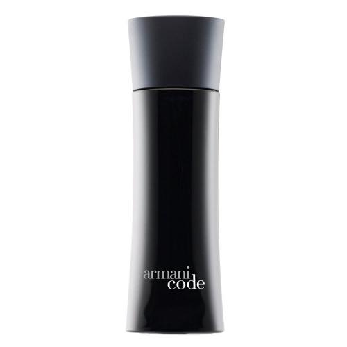 ARMANI CODE TESTER BY GIORGIO ARMANI