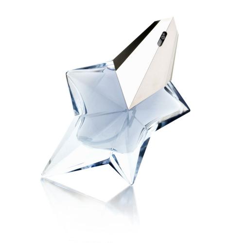 ANGEL TESTER BY THIERRY MUGLER By THIERRY MUGLER For WOMEN