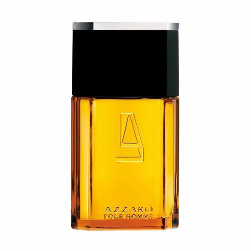 AZZARO TESTER BY LORIS AZZARO By LORIS AZZARO For MEN