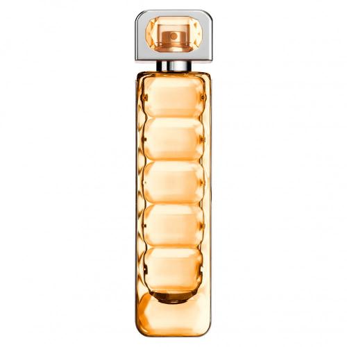 BOSS ORANGE TESTER BY HUGO BOSS