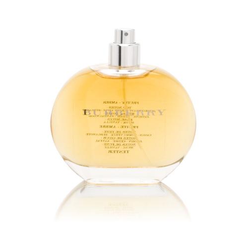 BURBERRY TESTER BY BURBERRY