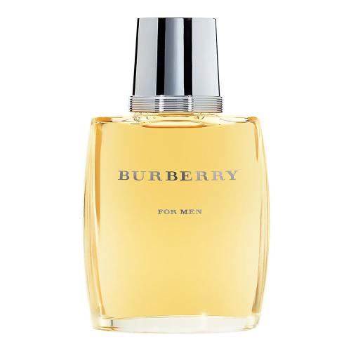 BURBERRY TESTER BY BURBERRY