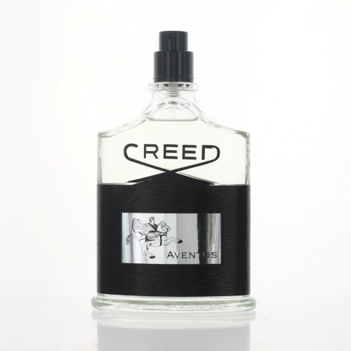 AVENTUS BY CREED TESTER IN BROWN BOX By CREED For MEN