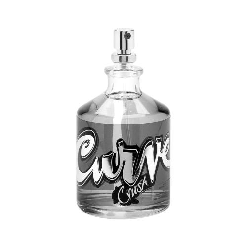 CURVE CRUSH TESTER BY LIZ CLAIBORNE