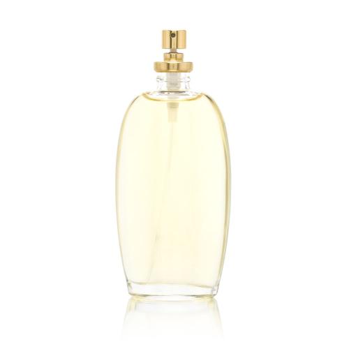 DESIGN TESTER BY PAUL SEBASTIAN By PAUL SEBASTIAN For WOMEN