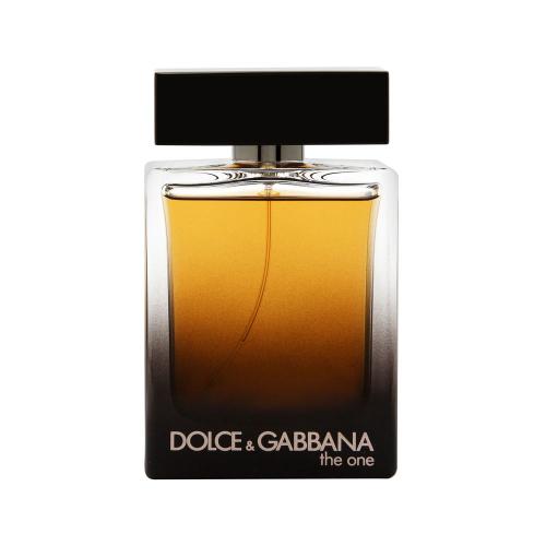 THE ONE TESTER BY DOLCE & GABBANA