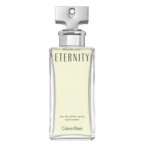 ETERNITY TESTER BY CALVIN KLEIN By CALVIN KLEIN For WOMEN
